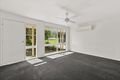 Property photo of 80 McMahons Road North Nowra NSW 2541