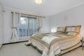 Property photo of 100 Longwood Road Heathfield SA 5153