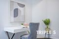Property photo of 130/10 Lachlan Street Waterloo NSW 2017