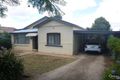 Property photo of 41 Mitchell Street Parkes NSW 2870