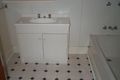 Property photo of 9 Heathfield Avenue Hobart TAS 7000