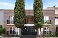 Property photo of 17 Manallack Street Brunswick VIC 3056