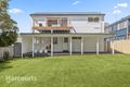 Property photo of 9 Iluka Crescent Kiama Downs NSW 2533