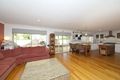 Property photo of 28 Bridge Street Wilson WA 6107