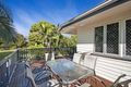 Property photo of 33 Brownhill Street Mundingburra QLD 4812