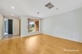 Property photo of 16 Doubell Boulevard Truganina VIC 3029