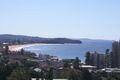 Property photo of 39 Alexander Street Collaroy NSW 2097