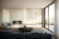 Property photo of 303/1532-1536 High Street Glen Iris VIC 3146