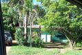 Property photo of 39 Walker Street Cooktown QLD 4895