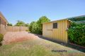 Property photo of 21 Mapstone Gardens Murdoch WA 6150