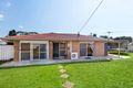 Property photo of 11 Pirramurra Street Bracken Ridge QLD 4017