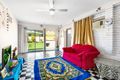 Property photo of 11 Pirramurra Street Bracken Ridge QLD 4017