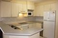 Property photo of 53/438 Forest Road Hurstville NSW 2220