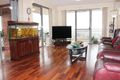 Property photo of 53/438 Forest Road Hurstville NSW 2220