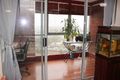 Property photo of 53/438 Forest Road Hurstville NSW 2220