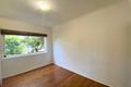 Property photo of 1/113-115 Ewos Parade Cronulla NSW 2230