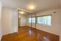 Property photo of 1/113-115 Ewos Parade Cronulla NSW 2230
