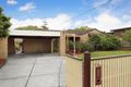 Property photo of 23 Lola Street Mulgrave VIC 3170