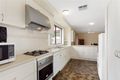 Property photo of 23 Lola Street Mulgrave VIC 3170