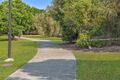 Property photo of 25 Mondial Drive Warner QLD 4500