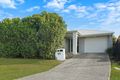 Property photo of 25 Mondial Drive Warner QLD 4500