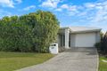 Property photo of 25 Mondial Drive Warner QLD 4500