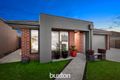 Property photo of 23 Lampard Street Armstrong Creek VIC 3217