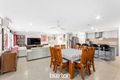 Property photo of 23 Lampard Street Armstrong Creek VIC 3217