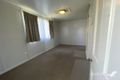 Property photo of 34 Symes Street Stanthorpe QLD 4380