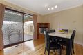 Property photo of 23 Lola Street Mulgrave VIC 3170