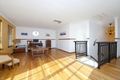 Property photo of 28 Bridge Street Wilson WA 6107