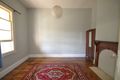 Property photo of 244 Invermay Road Mowbray TAS 7248