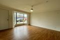 Property photo of 12 River Gum Close Fitzgibbon QLD 4018