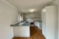 Property photo of 12 River Gum Close Fitzgibbon QLD 4018