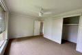 Property photo of 12 River Gum Close Fitzgibbon QLD 4018