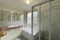 Property photo of 12 River Gum Close Fitzgibbon QLD 4018