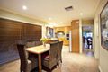 Property photo of 1 Camino Court Glen Waverley VIC 3150
