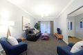 Property photo of 20 Tetoora Close Rowville VIC 3178