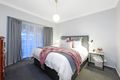Property photo of 20 Tetoora Close Rowville VIC 3178