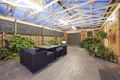 Property photo of 20 Tetoora Close Rowville VIC 3178