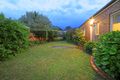 Property photo of 20 Tetoora Close Rowville VIC 3178