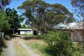 Property photo of 49 Hodgson Street Eaglehawk VIC 3556