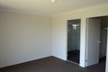 Property photo of 14 Southwell Avenue Raworth NSW 2321