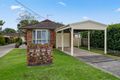 Property photo of 1/12 Long Street Coffs Harbour NSW 2450