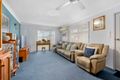 Property photo of 1/12 Long Street Coffs Harbour NSW 2450
