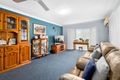 Property photo of 1/12 Long Street Coffs Harbour NSW 2450