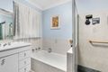 Property photo of 1/12 Long Street Coffs Harbour NSW 2450