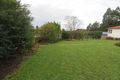 Property photo of 793 West Tamar Highway Legana TAS 7277