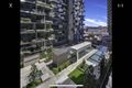 Property photo of 812/3 Carlton Street Chippendale NSW 2008