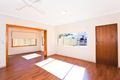 Property photo of 7 Kalinya Street Newport NSW 2106